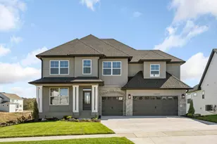 17877 103rd Ave N, Maple Grove, MN 55311 - Photo 1