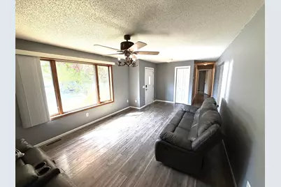 118 Galigers Lane, Dassel, MN 55325 - Photo 6