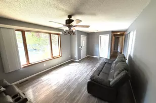 118 Galigers Ln, Dassel, MN 55325 - Photo 6