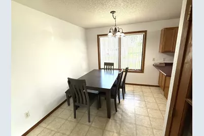 118 Galigers Lane, Dassel, MN 55325 - Photo 12