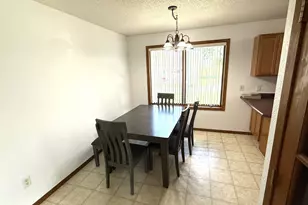 118 Galigers Ln, Dassel, MN 55325 - Photo 12