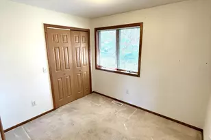 118 Galigers Ln, Dassel, MN 55325 - Photo 20