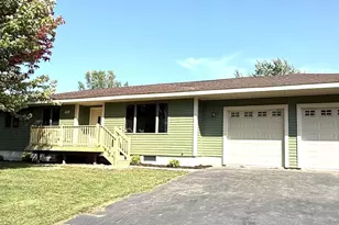 118 Galigers Ln, Dassel, MN 55325 - Photo 1