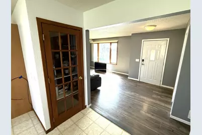 118 Galigers Lane, Dassel, MN 55325 - Photo 10