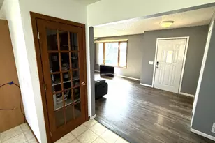 118 Galigers Ln, Dassel, MN 55325 - Photo 10