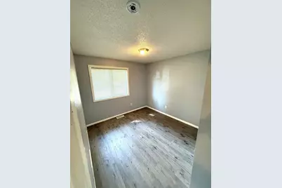 118 Galigers Lane, Dassel, MN 55325 - Photo 18