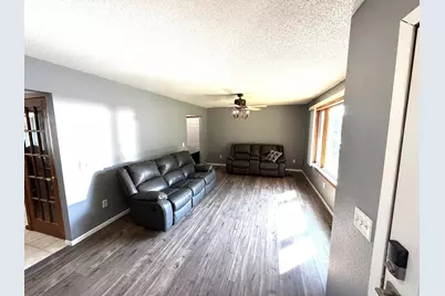 118 Galigers Lane, Dassel, MN 55325 - Photo 8