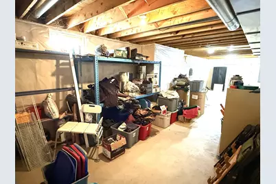 118 Galigers Lane, Dassel, MN 55325 - Photo 32