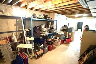 118 Galigers Ln, Dassel, MN 55325 - Photo 32