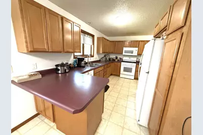 118 Galigers Lane, Dassel, MN 55325 - Photo 22