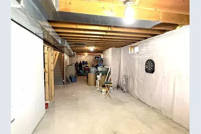 118 Galigers Lane, Dassel, MN 55325 - Photo 30