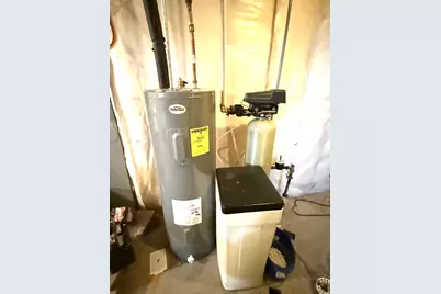 118 Galigers Lane, Dassel, MN 55325 - Photo 34