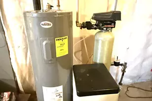 118 Galigers Ln, Dassel, MN 55325 - Photo 34