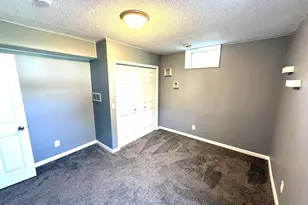 118 Galigers Ln, Dassel, MN 55325 - Photo 26