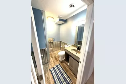 118 Galigers Lane, Dassel, MN 55325 - Photo 28