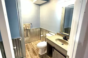 118 Galigers Ln, Dassel, MN 55325 - Photo 28