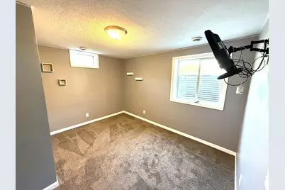 118 Galigers Lane, Dassel, MN 55325 - Photo 24