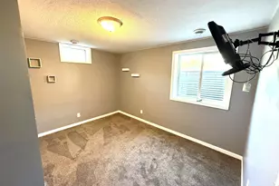 118 Galigers Ln, Dassel, MN 55325 - Photo 24