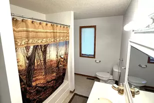 118 Galigers Ln, Dassel, MN 55325 - Photo 14