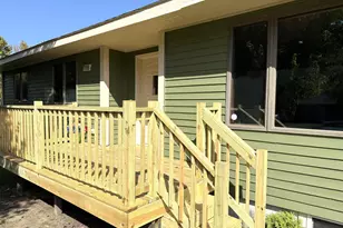 118 Galigers Ln, Dassel, MN 55325 - Photo 4