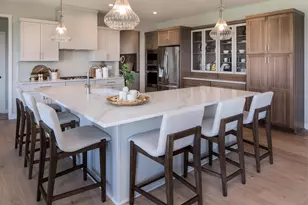 15729 Aquila Ave, Savage, MN 55379 - Photo 1