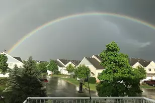 513 Cannon Way, Dundas, MN 55019 - Photo 50