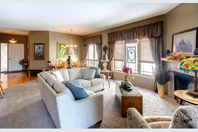 513 Cannon Way, Dundas, MN 55019 - Photo 16