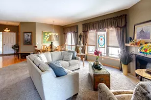 513 Cannon Way, Dundas, MN 55019 - Photo 16