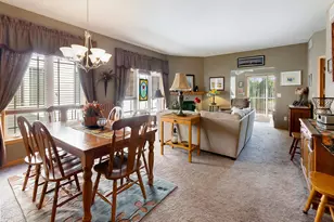 513 Cannon Way, Dundas, MN 55019 - Photo 14