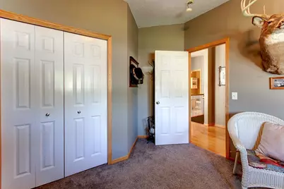 513 Cannon Way, Dundas, MN 55019 - Photo 34