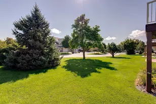 513 Cannon Way, Dundas, MN 55019 - Photo 26