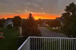 513 Cannon Way, Dundas, MN 55019 - Photo 48