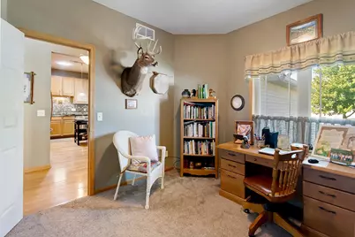 513 Cannon Way, Dundas, MN 55019 - Photo 32