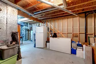 513 Cannon Way, Dundas, MN 55019 - Photo 44