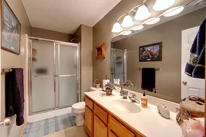 513 Cannon Way, Dundas, MN 55019 - Photo 40