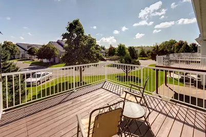 513 Cannon Way, Dundas, MN 55019 - Photo 24
