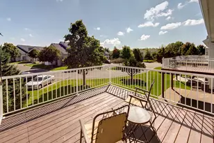 513 Cannon Way, Dundas, MN 55019 - Photo 24