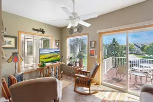 513 Cannon Way, Dundas, MN 55019 - Photo 22