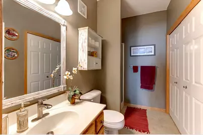 513 Cannon Way, Dundas, MN 55019 - Photo 20
