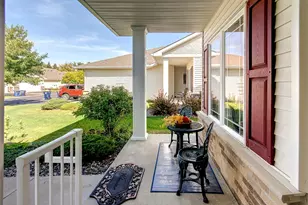 513 Cannon Way, Dundas, MN 55019 - Photo 4