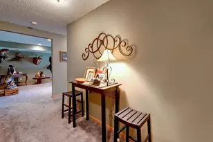 513 Cannon Way, Dundas, MN 55019 - Photo 36