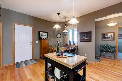 513 Cannon Way, Dundas, MN 55019 - Photo 10