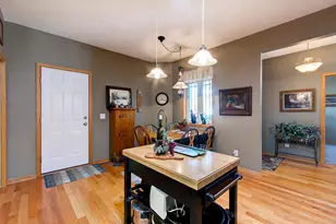 513 Cannon Way, Dundas, MN 55019 - Photo 10