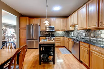 513 Cannon Way, Dundas, MN 55019 - Photo 8