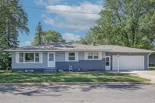 803 20th Ave N, Saint Cloud, MN 56303 - Photo 1