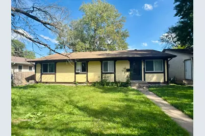 1672 Manton Street, Saint Paul, MN 55106 - Photo 1