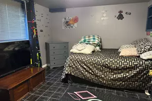 420 5th St SW, Wells, MN 56097 - Photo 22