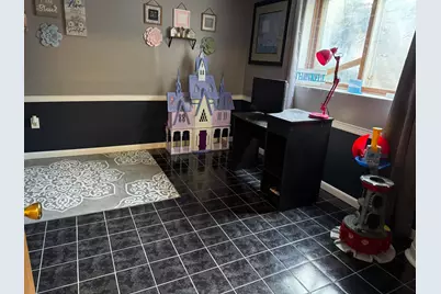 420 5th Street SW, Wells, MN 56097 - Photo 20