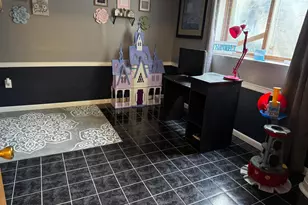 420 5th St SW, Wells, MN 56097 - Photo 20