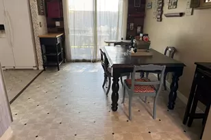 420 5th St SW, Wells, MN 56097 - Photo 10